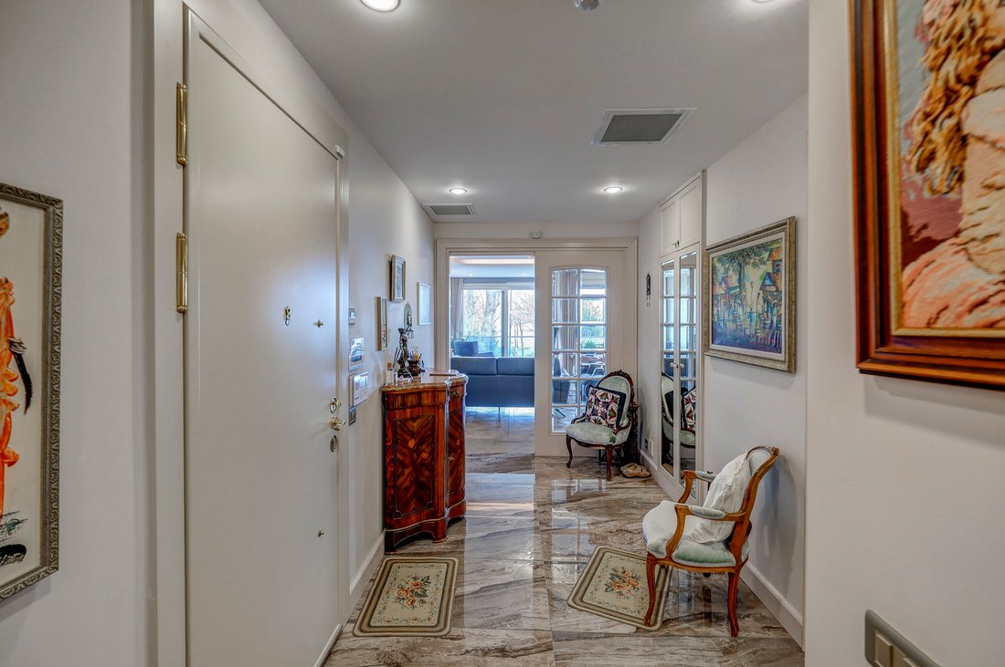 House in İstanbul, İstanbul, Turkey 2 - 15649978