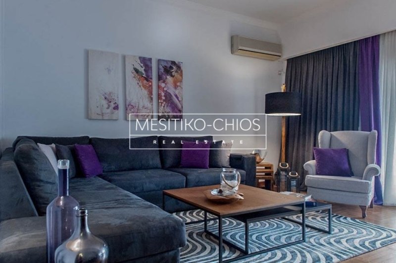 Apartment in 1st District of Athens, Athens, Greece 5 - 15648162