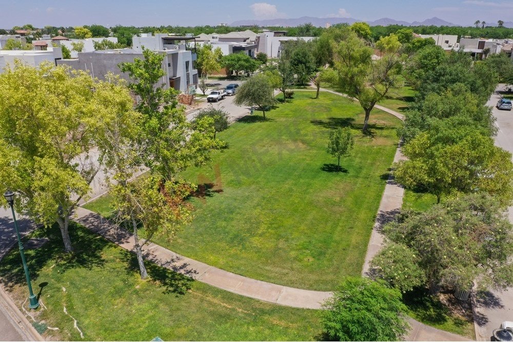 Casa a Torreón, Coahuila, Messico 3 - 15644347