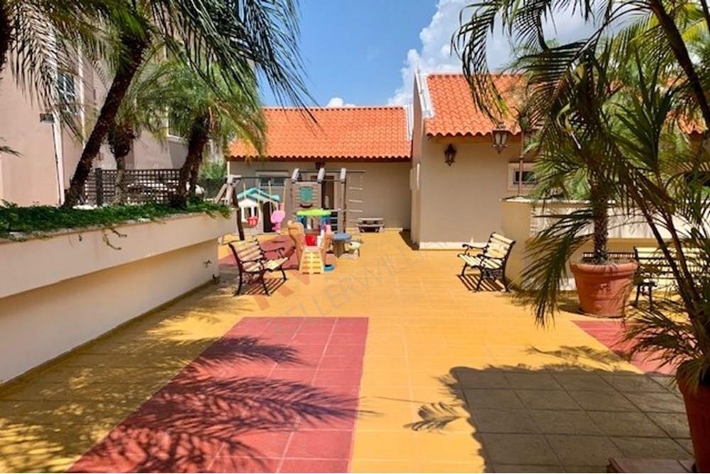 Apartment in Santo Domingo, Distrito Nacional, Dominican Republic 5 - 15650117