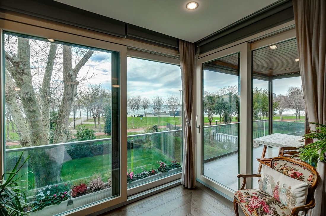 House in İstanbul, İstanbul, Turkey 1 - 15649978