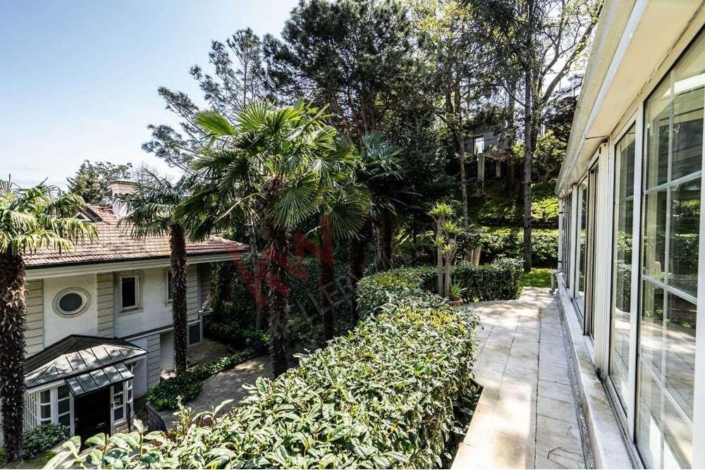 Casa a Istanbul, Provincia di Istanbul, Turchia 5 - 15650105