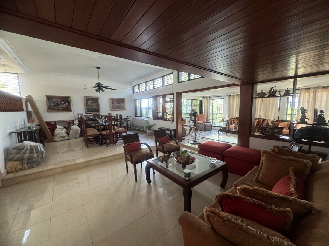 Santo Domingo, Distrito Nacional, Dominican Republic 2 - 15649989