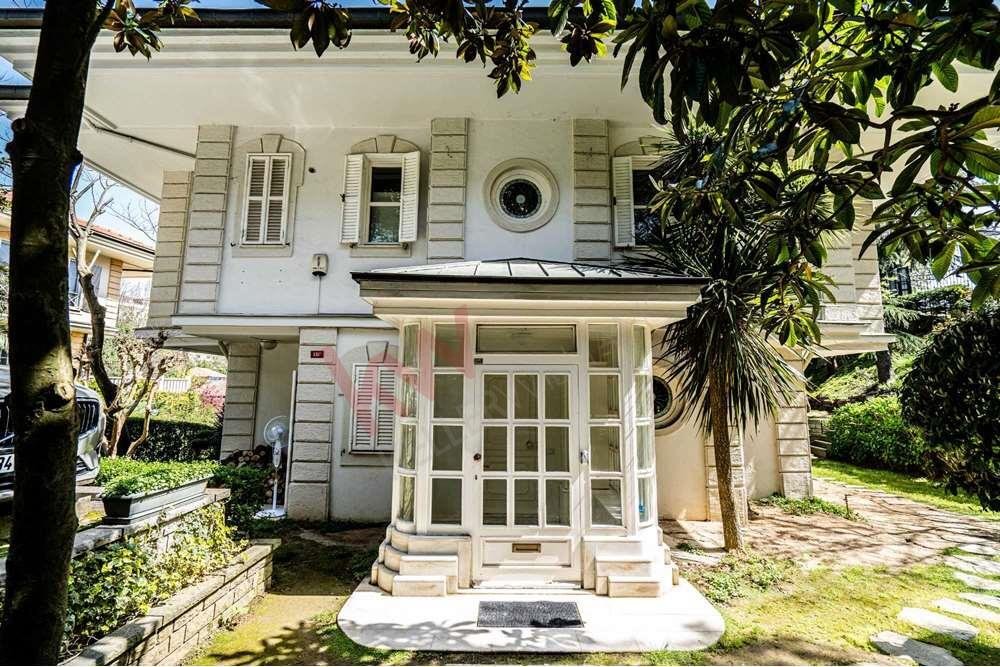 Casa a Istanbul, Provincia di Istanbul, Turchia 2 - 15650105