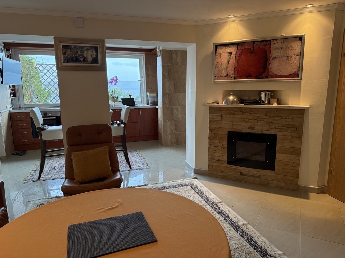 House in Mimice, Split-Dalmatia County, Croatia 3 - 15645661