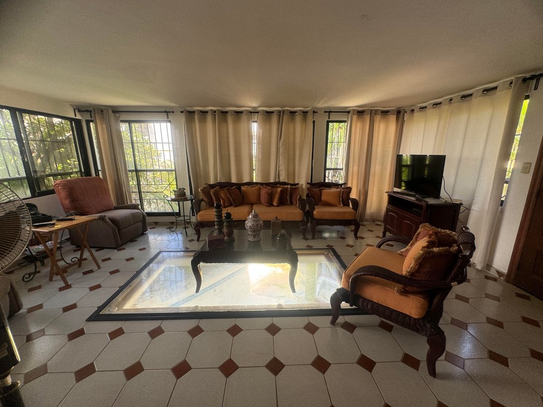Santo Domingo, Distrito Nacional, Dominican Republic 3 - 15649989