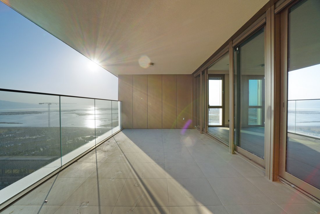House in İzmir, İzmir, Turkey 5 - 15650874