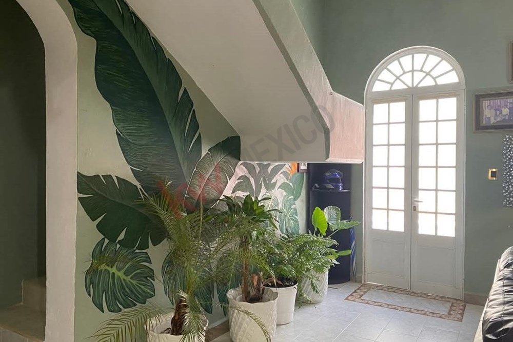 House in Campeche, Campeche, Mexico 3 - 15651576