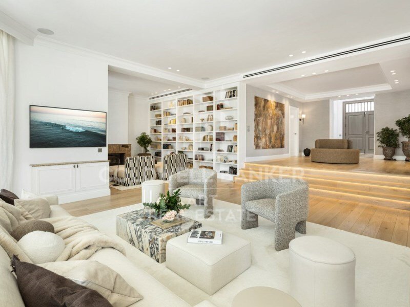 House in Nueva Andalucia, Marbella, Spain 4 - 15576033