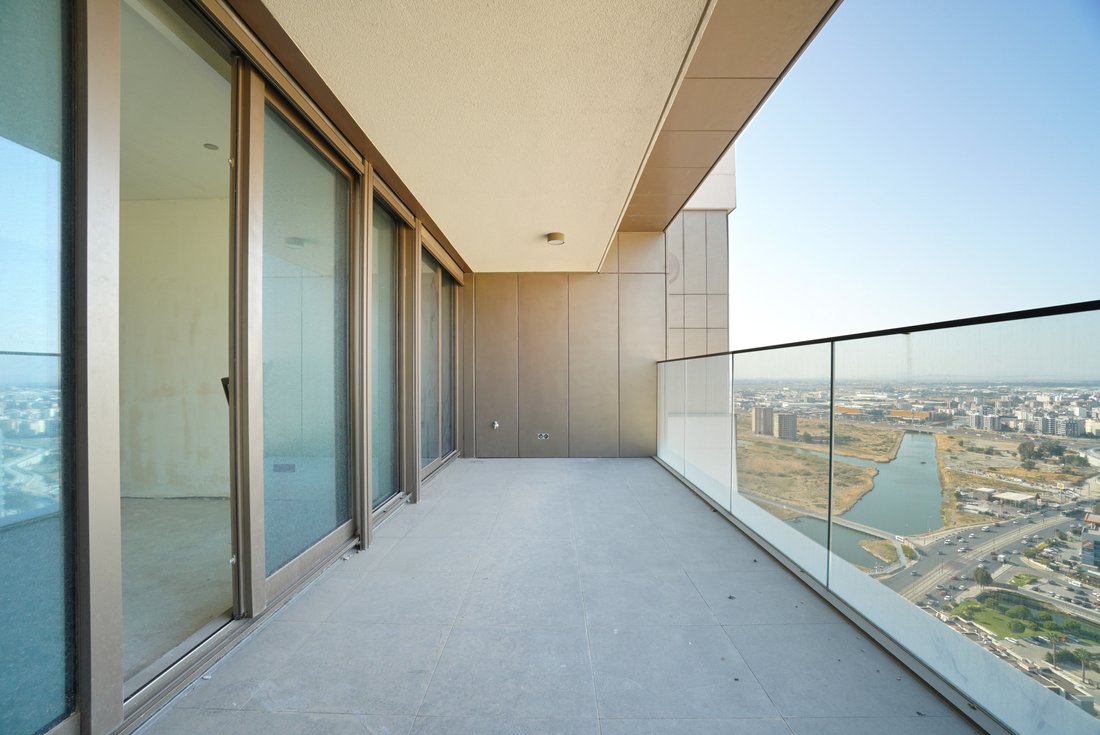 House in İzmir, İzmir, Turkey 1 - 15649896