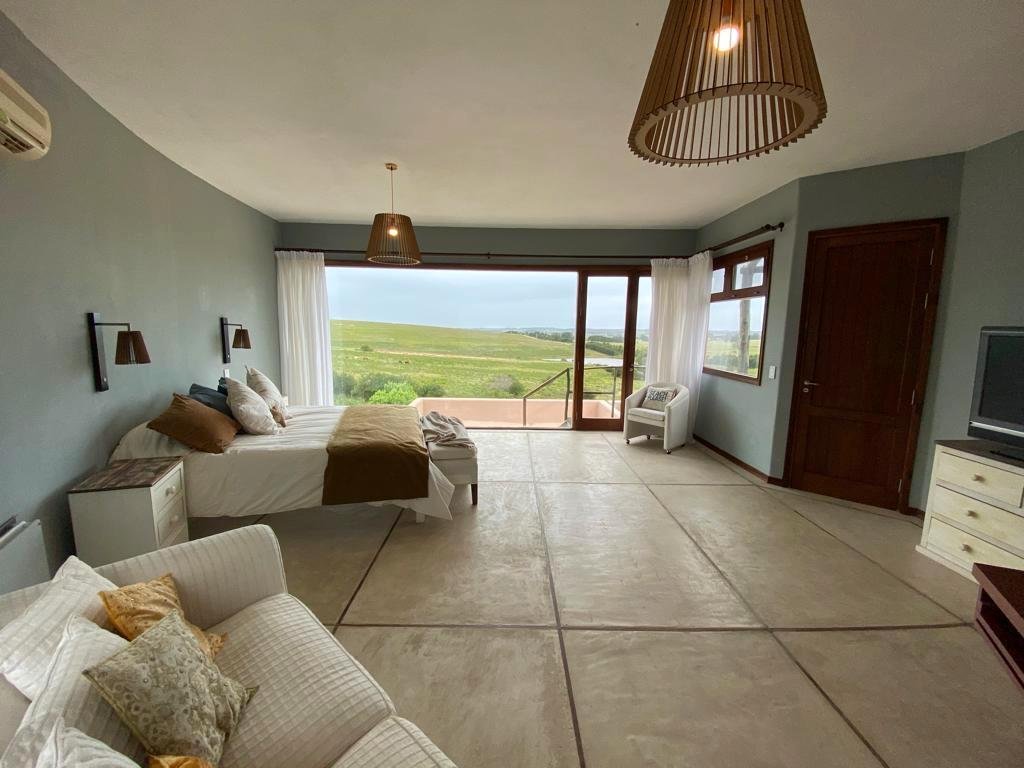 Farm Ranch in Fasano las Piedras, Maldonado Department, Uruguay 4 - 15646382