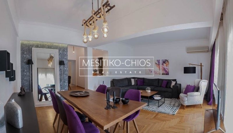 Apartment in 1st District of Athens, Athens, Greece 2 - 15648162