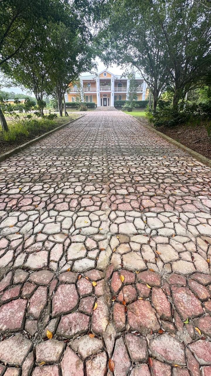 Bayaguana, Monte Plata Province, Dominican Republic 1 - 15649905