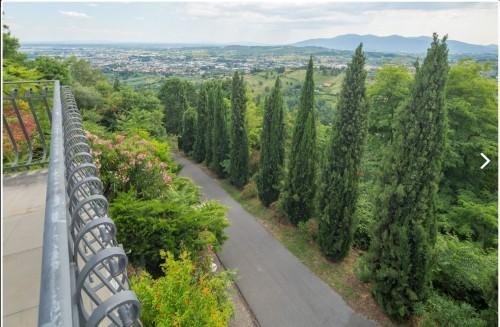 Villa in Center, Pescia, Tuscany 2 - 15649223