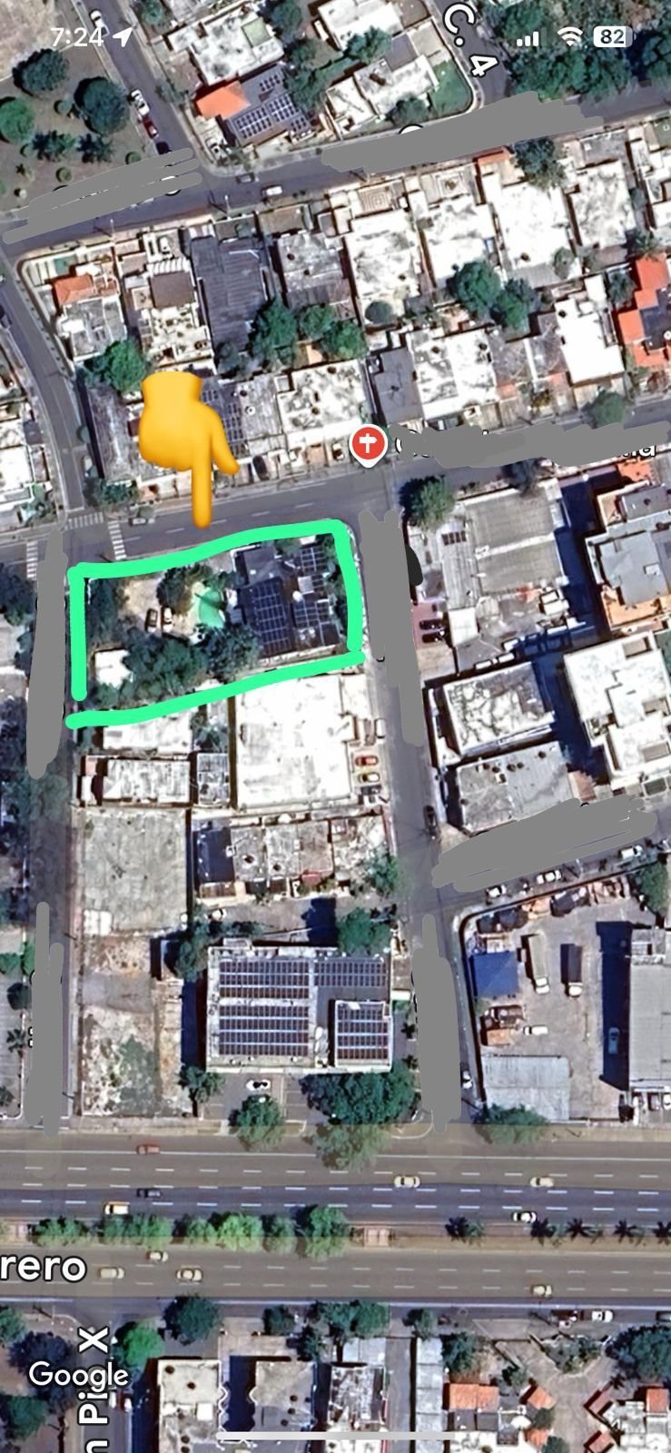 Santo Domingo, Distrito Nacional, Dominican Republic 3 - 15649940