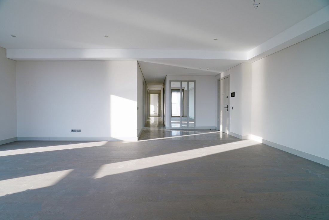 House in İzmir, İzmir, Turkey 2 - 15650874