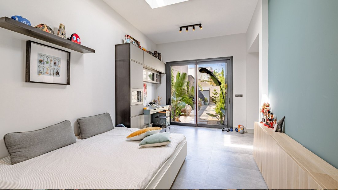 House in Bodrum, Muğla, Turkey 4 - 15649704