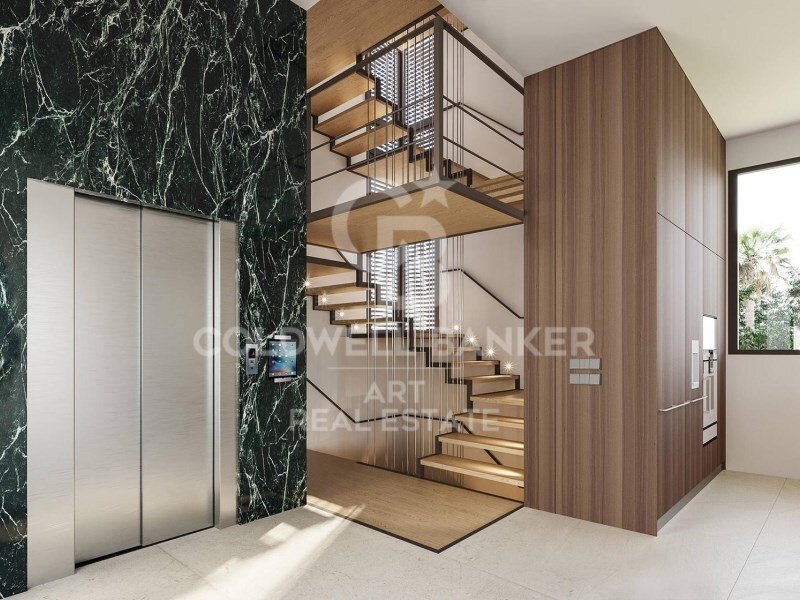 House in Nueva Andalucia, Marbella, Spain 3 - 15408238