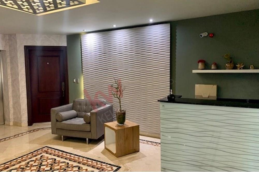 Apartment in Santo Domingo, Distrito Nacional, Dominican Republic 4 - 15650117