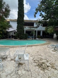 Santo Domingo, Distrito Nacional, Dominican Republic 4 - 15649940