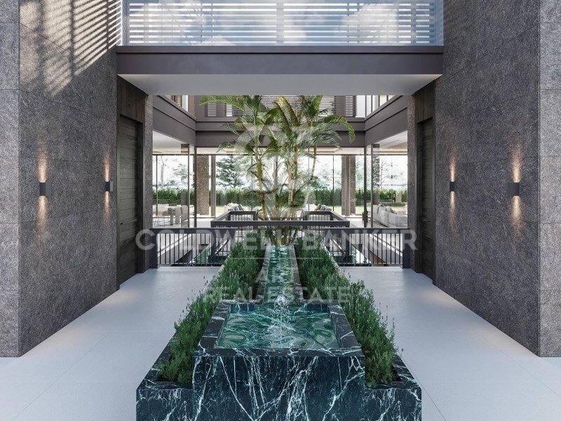 House in Nueva Andalucia, Marbella, Spain 4 - 15408238