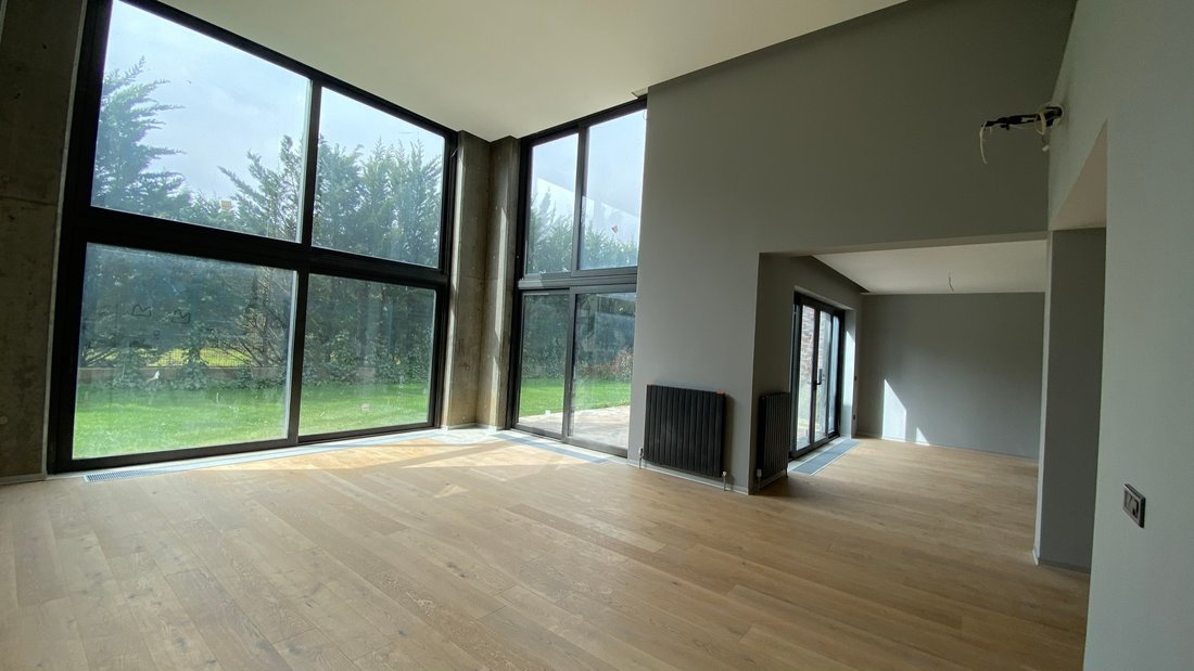 Condo in çekmeköy, İstanbul, Turkey 3 - 15649997