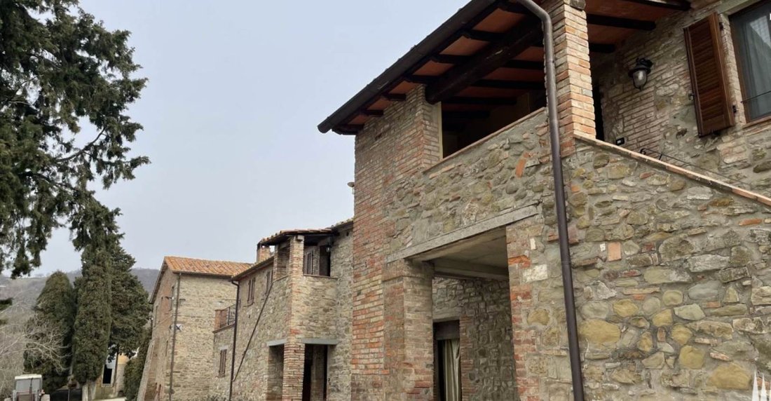 Otros en Umbría, Italia 2 - 15649381