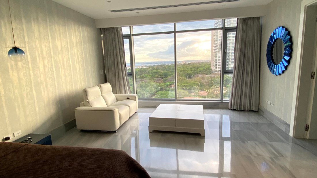 Apartment in Santo Domingo, Distrito Nacional, Dominican Republic 2 - 15650082