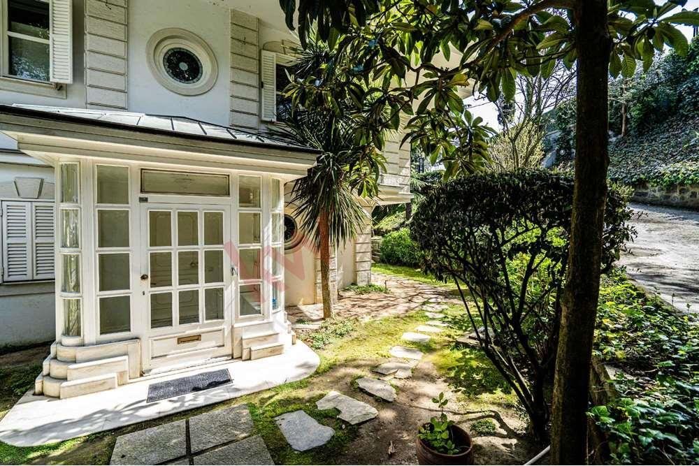 Casa a Istanbul, Provincia di Istanbul, Turchia 3 - 15650105