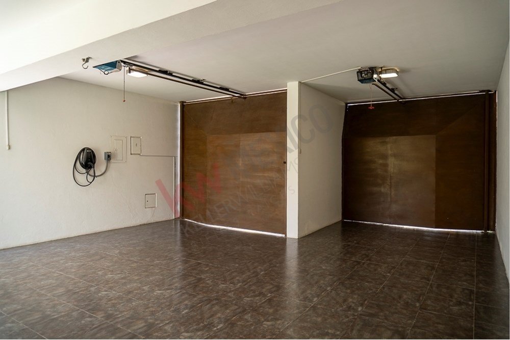 Casa a Torreón, Coahuila, Messico 5 - 15644347