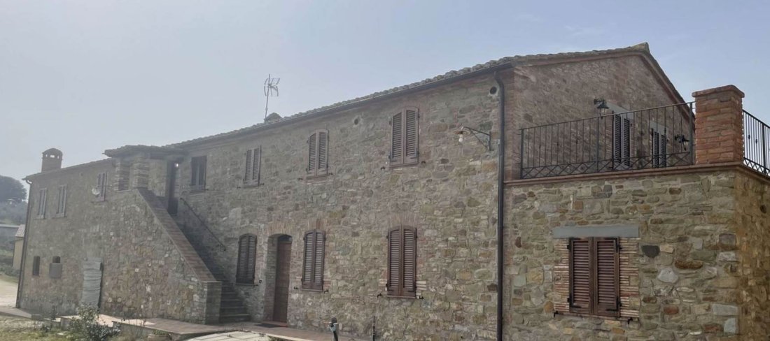 Otros en Umbría, Italia 1 - 15649381