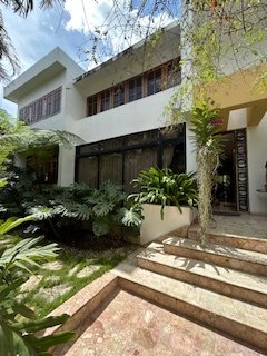 Santo Domingo, Distrito Nacional, Dominican Republic 2 - 15649940