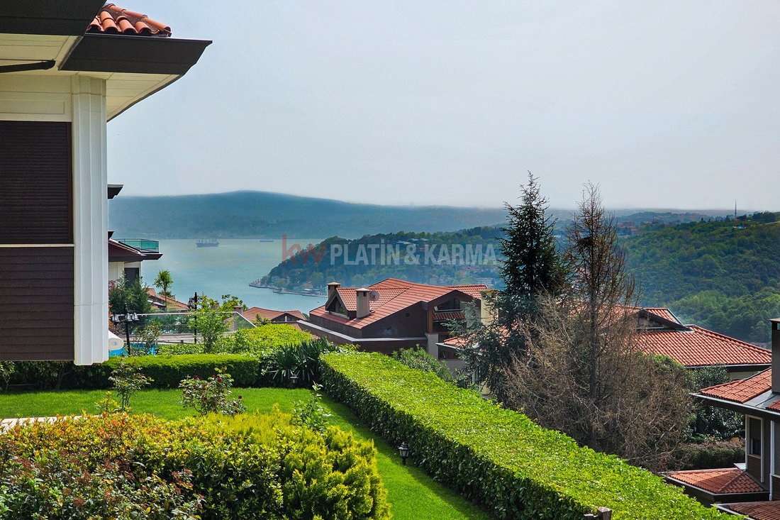 House in İstanbul, İstanbul, Turkey 5 - 15649865