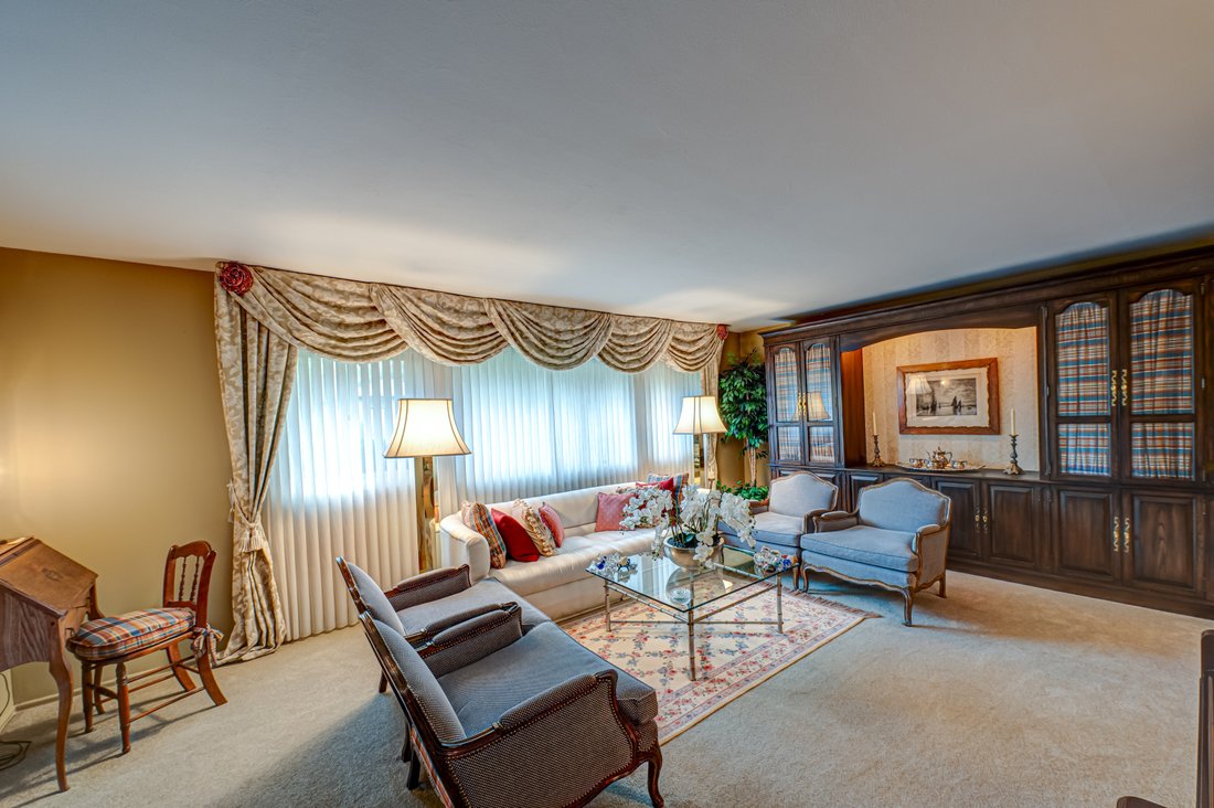House in Roslyn, New York, United States 5 - 15643913