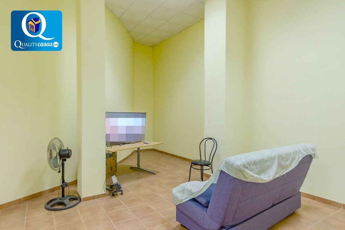 Altro a Alicante, Comunità Valenzana, Spagna 4 - 15645448