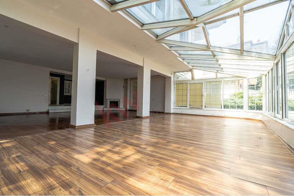 Casa a Istanbul, Provincia di Istanbul, Turchia 4 - 15650105