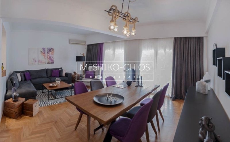 Apartment in 1st District of Athens, Athens, Greece 3 - 15648162