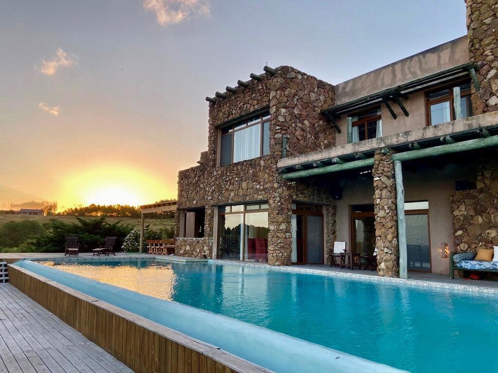 Farm Ranch in Fasano las Piedras, Maldonado Department, Uruguay 5 - 15646382