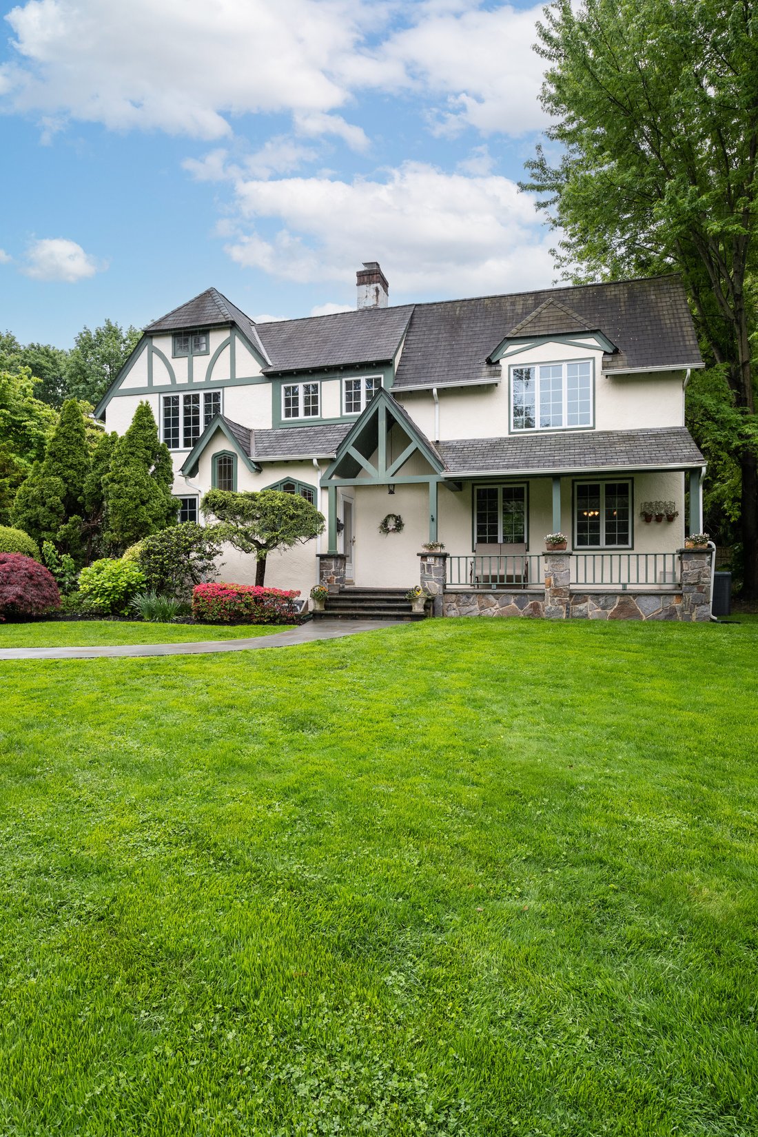 House in Port Washington, New York, United States 3 - 15643902