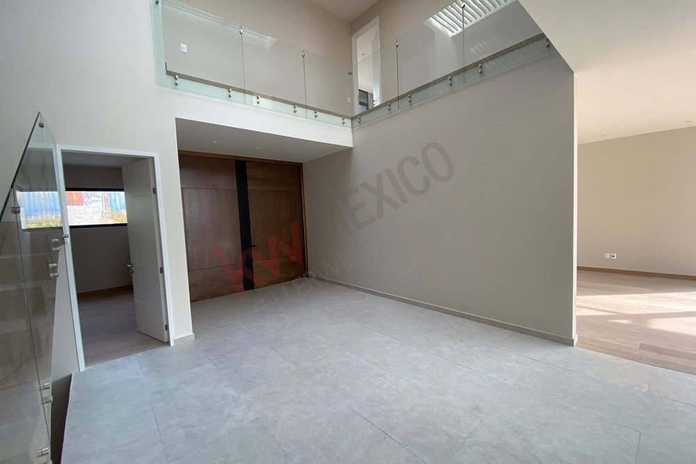 House in Rincón Verde, State of Mexico, Mexico 3 - 15649659