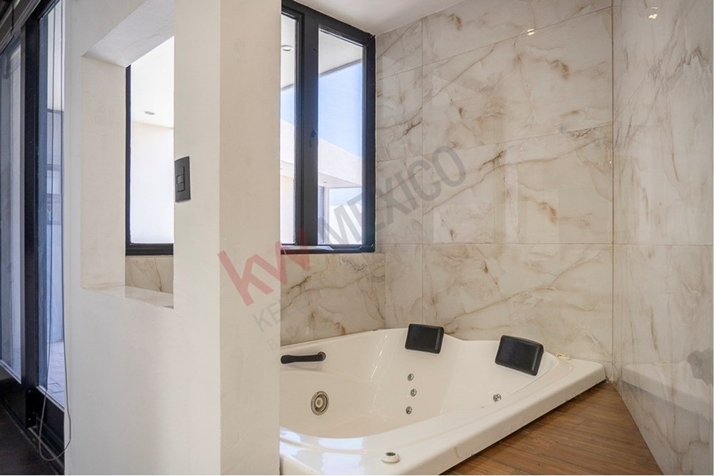 Casa a Torreón, Coahuila, Messico 4 - 15644347