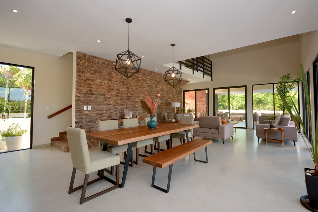 House in Grand Sirenis, Quintana Roo, Mexico 4 - 15644221