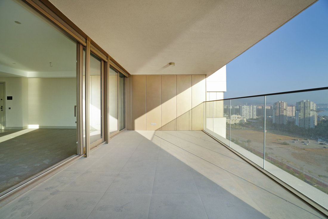 House in İzmir, İzmir, Turkey 4 - 15650874