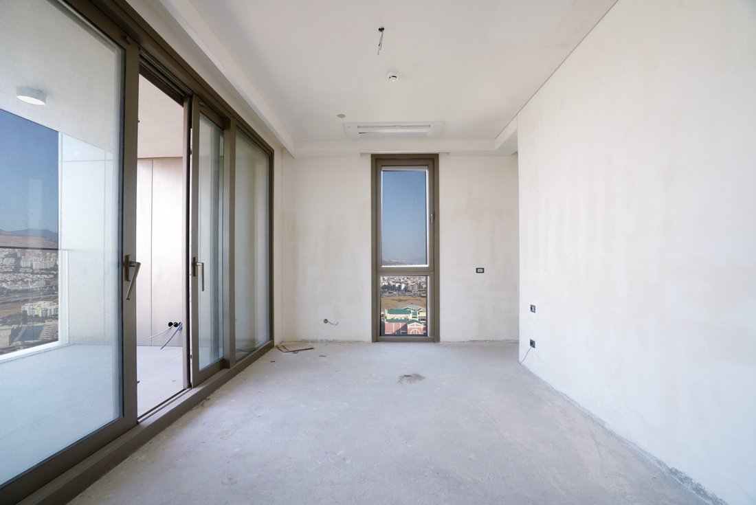 House in İzmir, İzmir, Turkey 4 - 15649896