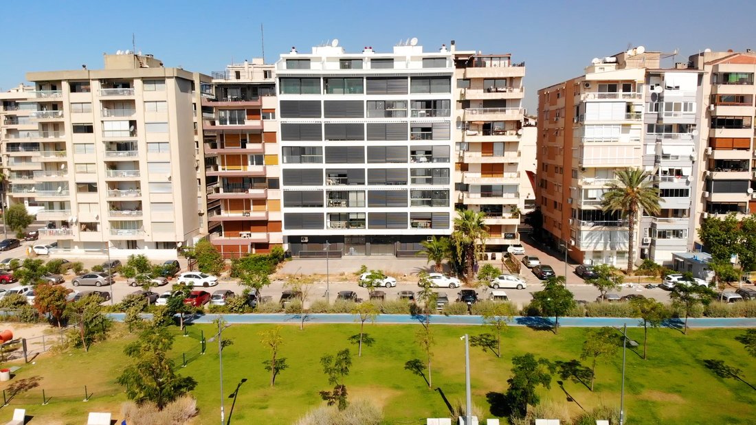 House in İzmir, İzmir, Turkey 2 - 15649933