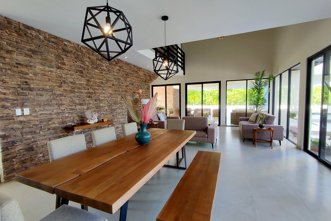 House in Grand Sirenis, Quintana Roo, Mexico 3 - 15644221