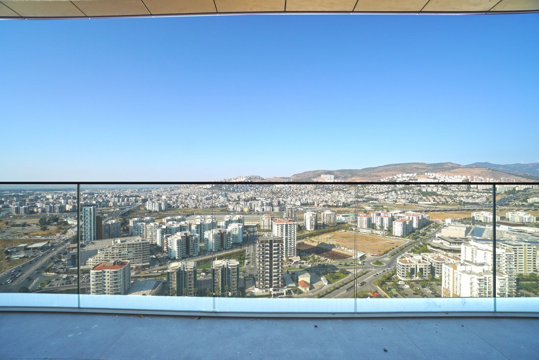 House in İzmir, İzmir, Turkey 3 - 15649896