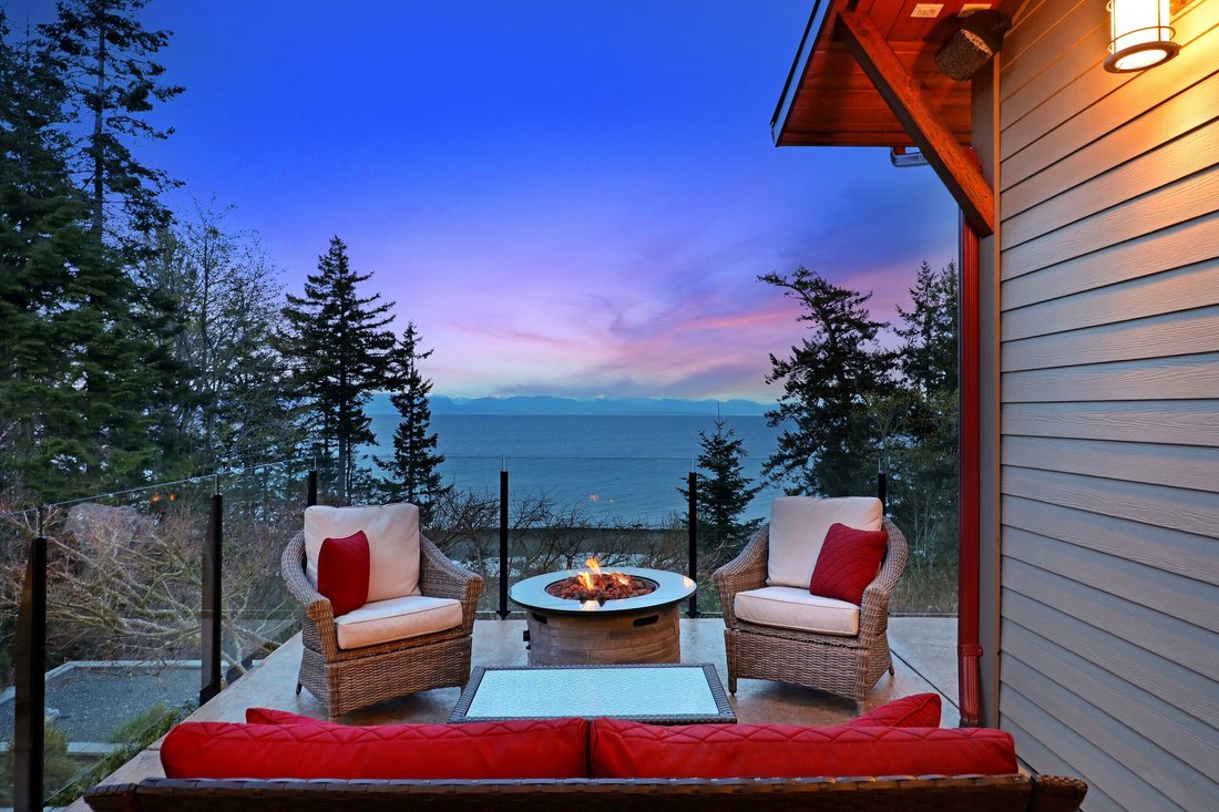 House in Courtenay, British Columbia, Canada 5 - 14134479