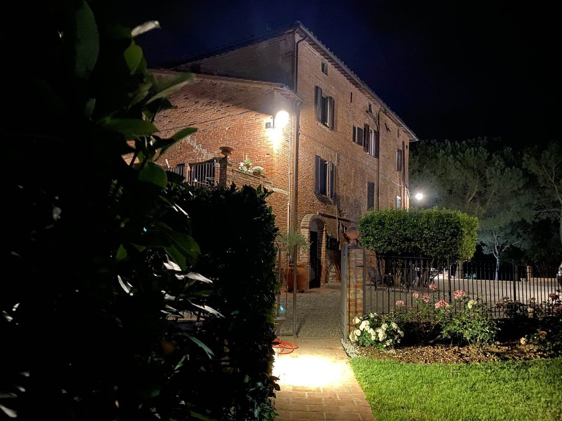Castiglione del Lago, Umbria, Italy 3 - 15649370