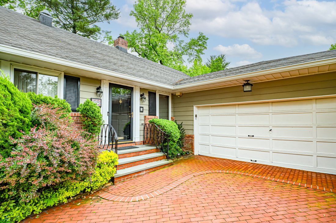 House in Roslyn, New York, United States 3 - 15643913